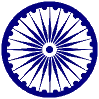 CENTER_INSIDE for small image view