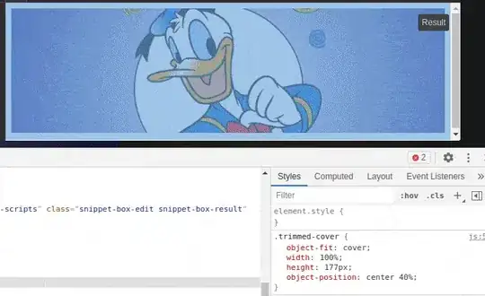 EclipseLink Persistence XML editor