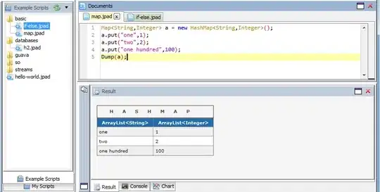 attached image for clearence