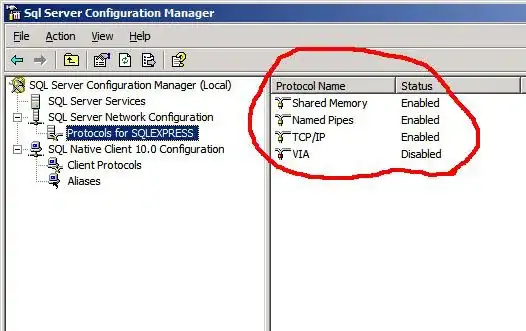 Stretch_Disabled+Resizable_Second_Col