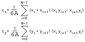 Edit running configuration