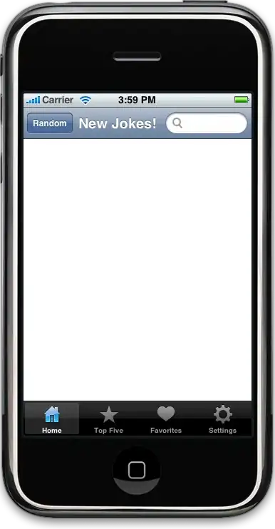 Microsoft Excel 2010