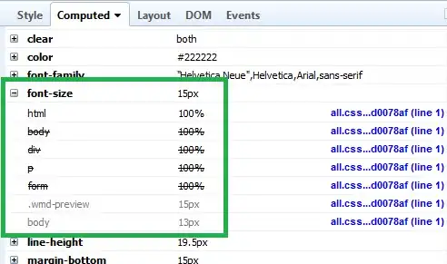 Add a symbolic breakpoint
