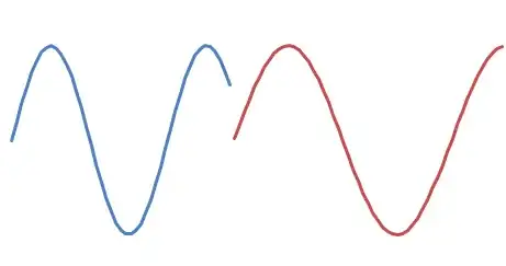 Settings -> Generate New Token