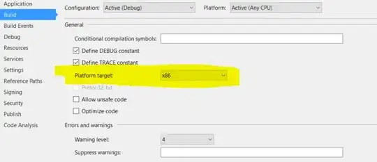 TypeScript Multi-Build Folder Structure