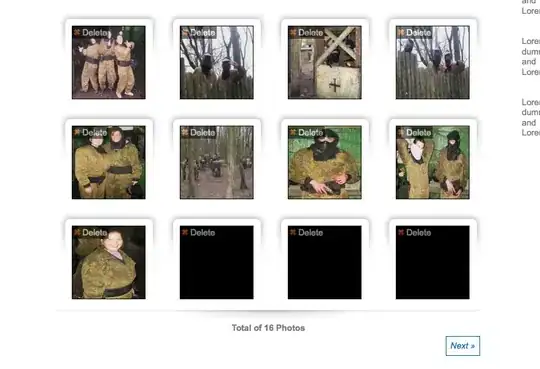 resolved dependencies with multiple xml-apis