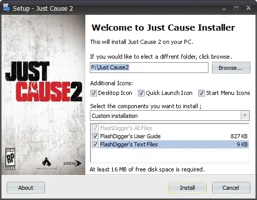enter image description here