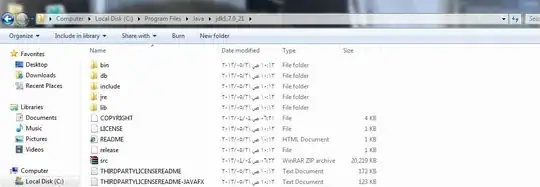 ArangoDB: MMFiles vs RocksDB engine performance