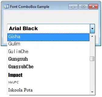 enter image description here