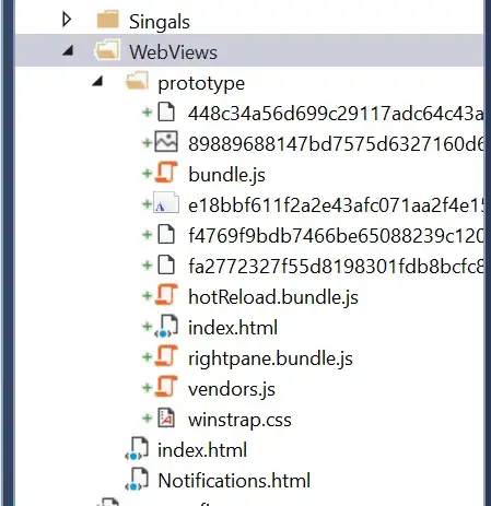 enter image description here