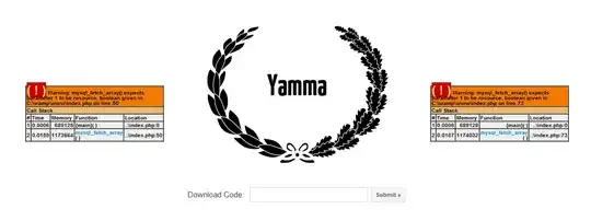 enter image description here