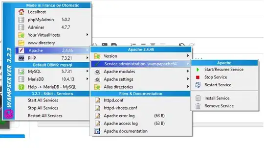Android file browser