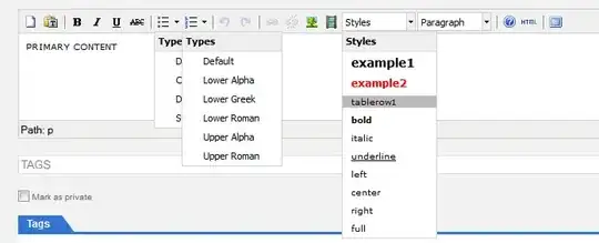 Box App Settings JSON File