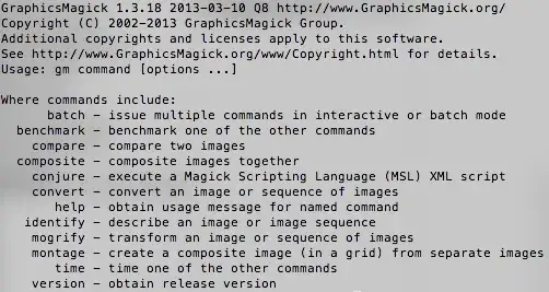enable_mesages_in_run_console