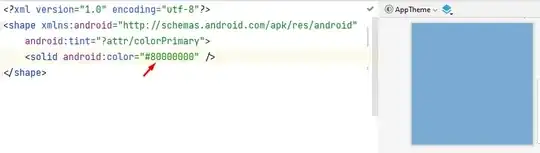 Long Running Task. Credits: Haishi. Source: <code>http://haishibai.blogspot.co.uk/2012/12/dealing-with-long-running-jobs.html</code>