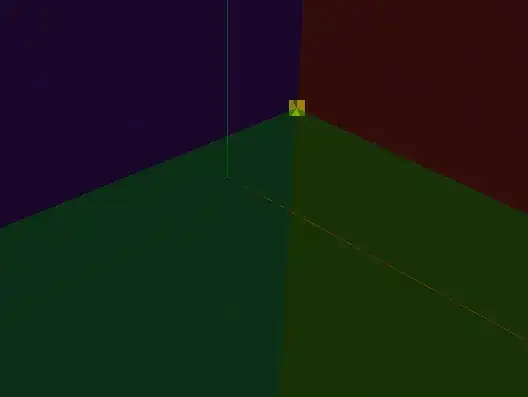 product-page-diagram_Lambda-RealTimeFileProcessing.a59577de4b6471674a540b878b0b684e0249a18c