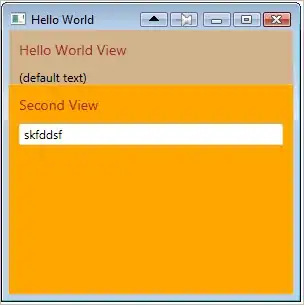 Target General Linked Frameworks and Libraries Watchkit.framework Optional 