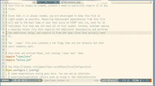 draft client dashboard