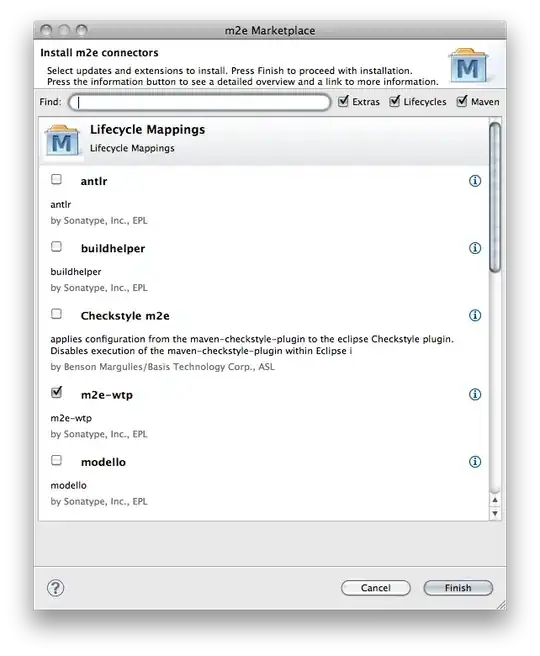 enter image description here