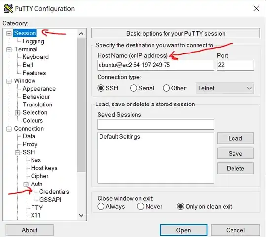 enter image description here