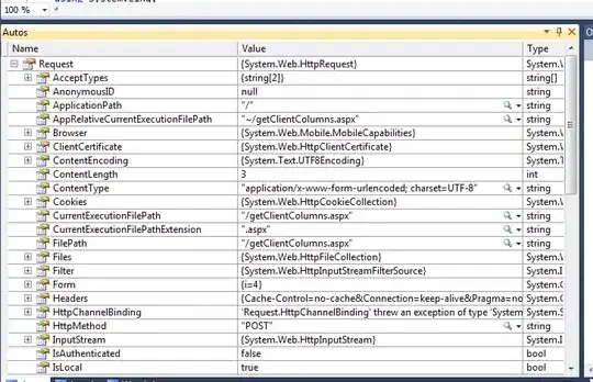 mixin NavigatorAutomationInformation