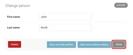 Chrome on Chromebook