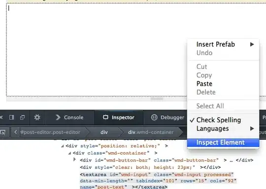 enter image description here