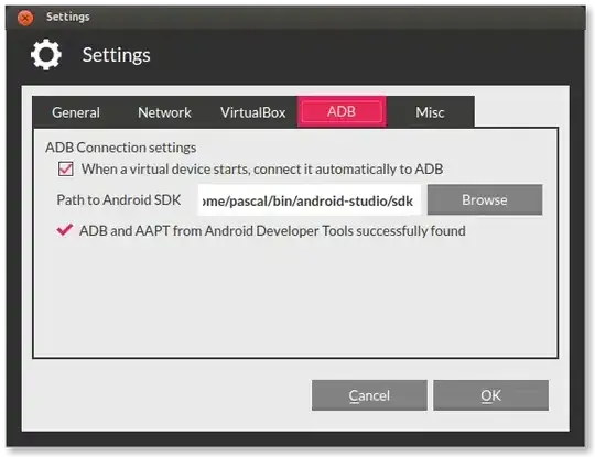 WebRTC Connection Process