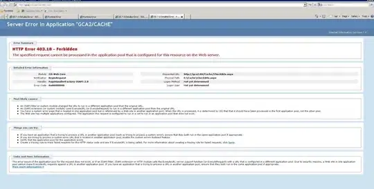 "Component Specialization"