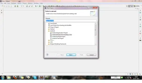 Figma design screenshot;