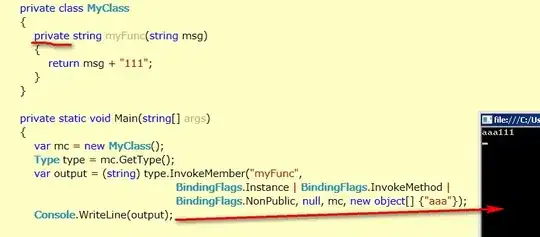 this image should explain better
