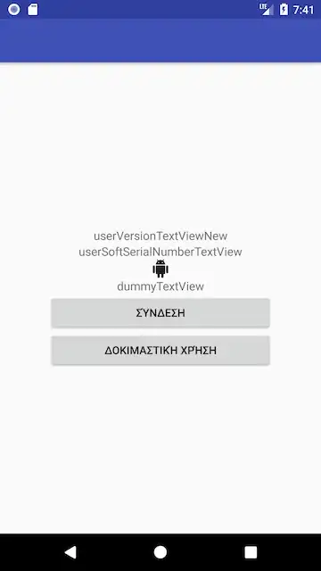 ImageButton control with more opaque background but other properties affected