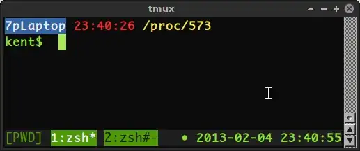 enter image description here