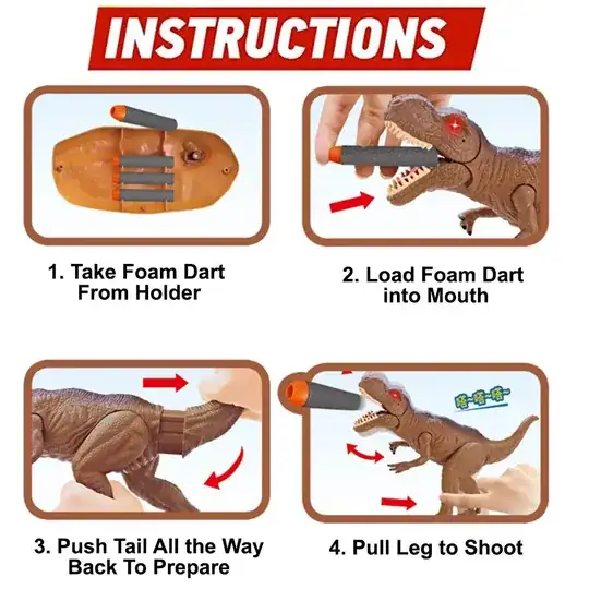 Farthest Perline Tile