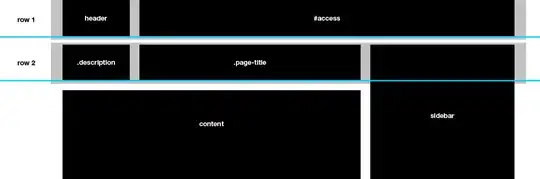 Text = Unlock this result here