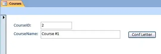 this is how it looks like