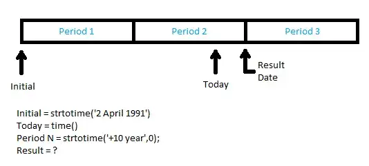  Screen Shot Of ICOG.JS editor #2 