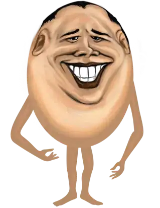 Where I want to save the Date 'all together' (day, month and year)