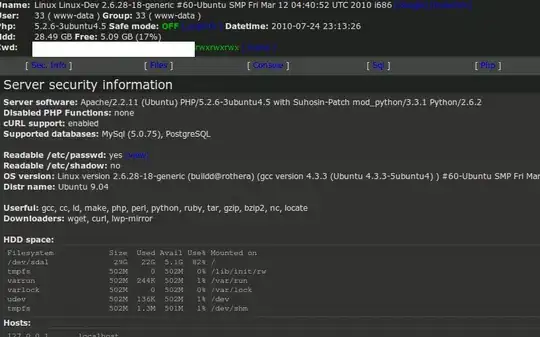 enter image description here