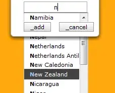 enter image description here