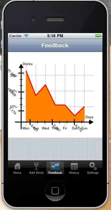 zombie processes after manually closing .exe