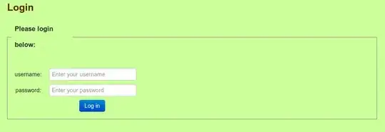 enter image description here