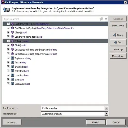How to Enable Mobile Dev Tools on Chrome