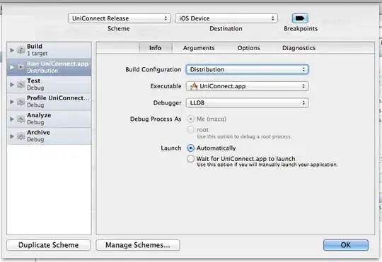 Registry settings to get .Net 4.0 app use TLS 1.2 provided .Net 4.5 is installed in the machine.