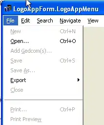 enter image description here