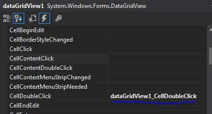 enter image description here