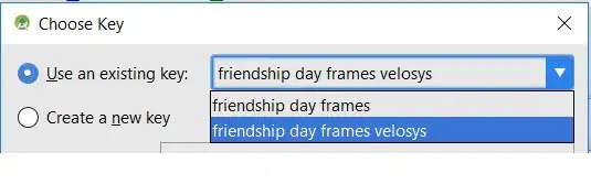 Man page synopsis for git rebase
