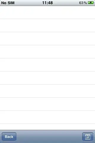 v-select menu screenshot