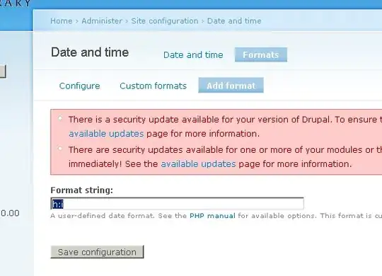 SO20541905 fourth example
