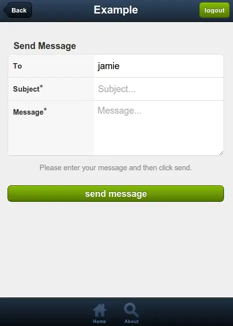 enter image description here